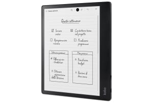 v1686219347/productvergelijker/EREADER/41882737_kk_3-2