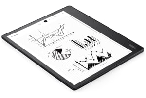 v1686219360/productvergelijker/EREADER/41882737_kk_5-4