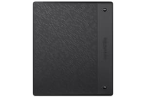 v1686219365/productvergelijker/EREADER/41882737_kk_6-5