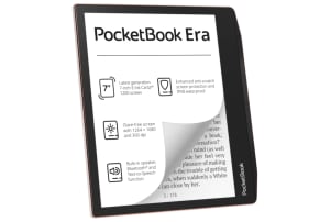 v1686219406/productvergelijker/EREADER/28524640_kk_3-2