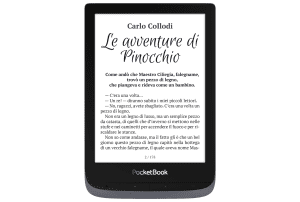 v1686219544/productvergelijker/EREADER/9029431_kk_1-0