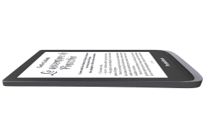 v1686219563/productvergelijker/EREADER/9029431_kk_4-3