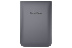 v1686219571/productvergelijker/EREADER/9029431_kk_5-4