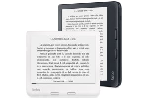 v1686219674/productvergelijker/EREADER/14453635_kk_5-5