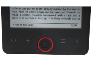 v1686219685/productvergelijker/EREADER/20381843_kk_2-1