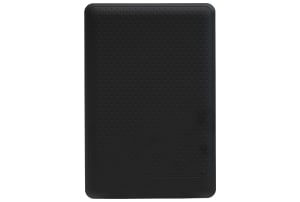 v1686219689/productvergelijker/EREADER/20381843_kk_3-4