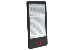 v1686219693/productvergelijker/EREADER/20381843_kk_4-2