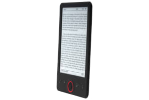 v1686219697/productvergelijker/EREADER/20381843_kk_5-3