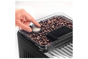 v1686224692/productvergelijker/ESPRAPP/40753004_kk_2-5