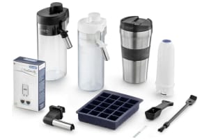 v1686226949/productvergelijker/ESPRAPP/40826100_kk_3-6