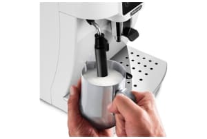 v1686227033/productvergelijker/ESPRAPP/35717197_kk_5-3