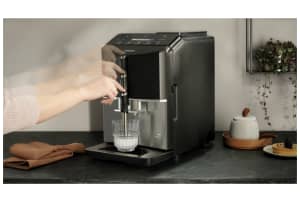 v1686227319/productvergelijker/ESPRAPP/41875850_kk_2-6