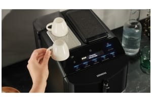 v1686227324/productvergelijker/ESPRAPP/41875850_kk_5-5
