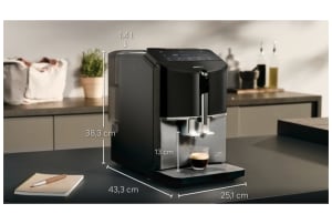 v1686227328/productvergelijker/ESPRAPP/41875850_kk_7-8