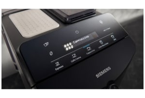 v1686227330/productvergelijker/ESPRAPP/41875850_kk_8-4