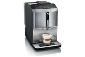 v1686227340/productvergelijker/ESPRAPP/41880010_kk_1-0