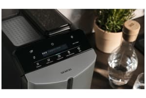 v1686227343/productvergelijker/ESPRAPP/41880010_kk_2-4