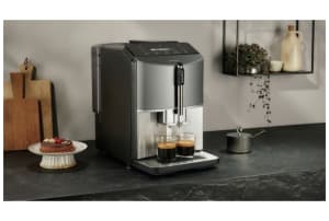 v1686227344/productvergelijker/ESPRAPP/41880010_kk_3-5