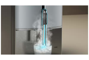 v1686227347/productvergelijker/ESPRAPP/41880010_kk_4-6