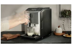 v1686227353/productvergelijker/ESPRAPP/41880010_kk_7-9