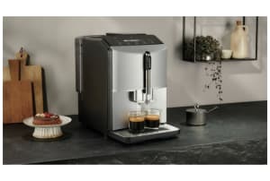 v1686228663/productvergelijker/ESPRAPP/41894321_kk_8-7
