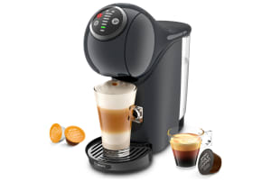 v1686231351/productvergelijker/ESPRAPP/30546522_kk_1-2