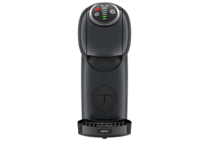 v1686231354/productvergelijker/ESPRAPP/30546522_kk_2-1