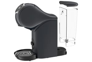 v1686231357/productvergelijker/ESPRAPP/30546522_kk_5-4