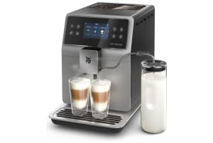 v1686231471/productvergelijker/ESPRAPP/38880882_kk_1-0