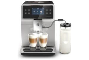 v1686231473/productvergelijker/ESPRAPP/38880882_kk_2-1