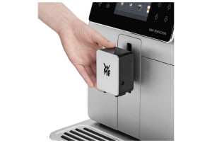 v1686231474/productvergelijker/ESPRAPP/38880882_kk_3-5