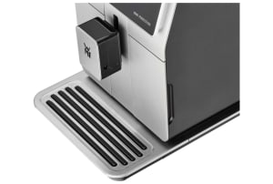 v1686231476/productvergelijker/ESPRAPP/38880882_kk_4-6