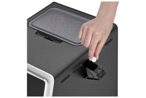 v1686231481/productvergelijker/ESPRAPP/38880882_kk_7-7
