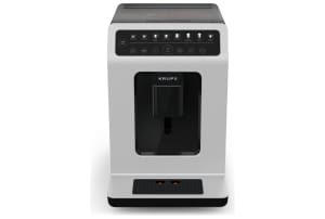 v1686231575/productvergelijker/ESPRAPP/41630298_kk_1-1