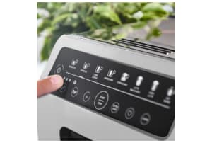 v1686231583/productvergelijker/ESPRAPP/41630298_kk_4-6