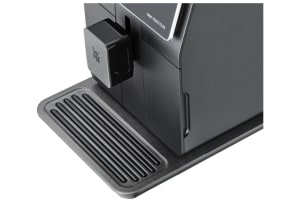 v1686231629/productvergelijker/ESPRAPP/36494949_kk_4-5
