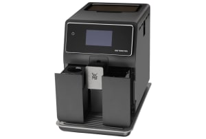 v1686231631/productvergelijker/ESPRAPP/36494949_kk_5-6