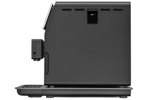 v1686231633/productvergelijker/ESPRAPP/36494949_kk_6-7