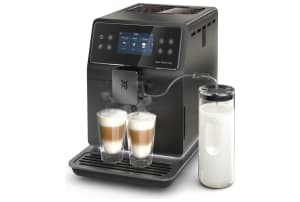 v1686231652/productvergelijker/ESPRAPP/40710810_kk_1-0