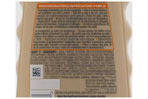 v1686237158/productvergelijker/ZONNEBRAND/Garnier%2BWaterresistent%2B50_achter-1
