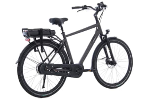 v1686237506/productvergelijker/ELFIETS/20230431B02%2BBrinckers%2BBrisbane%2BM7%2B620Wh%2BHeren-1