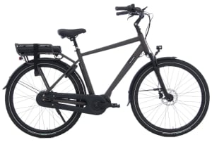 v1686237508/productvergelijker/ELFIETS/20230431B01%2BBrinckers%2BBrisbane%2BM7%2B620Wh%2BHeren-0