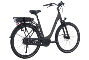 v1686237519/productvergelijker/ELFIETS/20230431A02%2BBrinckers%2BBrisbane%2BM7%2B620Wh-1