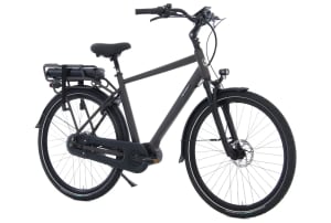 v1686237556/productvergelijker/ELFIETS/20230428B04%2BBrinckers%2BBrisbane%2BM7%2B450Wh%2BHeren-3