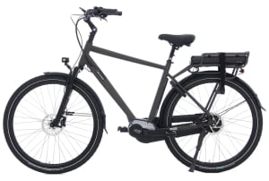 v1686237559/productvergelijker/ELFIETS/20230428B03%2BBrinckers%2BBrisbane%2BM7%2B450Wh%2BHeren-2