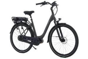 v1686237569/productvergelijker/ELFIETS/20230428A04%2BBrinckers%2BBrisbane%2BM7%2B450Wh-3