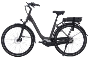 v1686237599/productvergelijker/ELFIETS/20230427A07%2BBrinckers%2BBrisbane%2BM310%2B750Wh-5