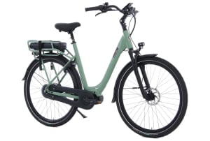 v1686237610/productvergelijker/ELFIETS/20230427A04%2BBrinckers%2BBrisbane%2BM310%2B750Wh-6