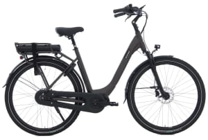 v1686237645/productvergelijker/ELFIETS/20230426A05%2BBrinckers%2BBrisbane%2BM310%2B620Wh-1