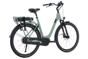 v1686237655/productvergelijker/ELFIETS/20230426A02%2BBrinckers%2BBrisbane%2BM310%2B620Wh-2